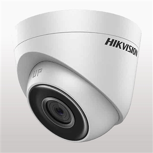 Camera Analog Hikvision DS-2CE56F1T-ITP 3.0 Megapixel